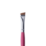 ZOLA - Pensula tesita lata 02BR - imagine 2