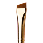 ZOLA – Pensula lata tesita 02UK (UKRAINIAN EDITION)