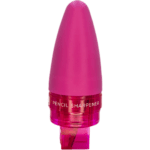 ZOLA - Ascutitoare Creion - imagine 2