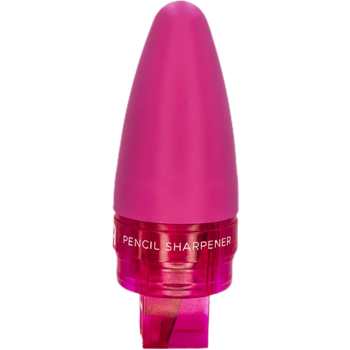 ZOLA - Ascutitoare Creion - imagine 2