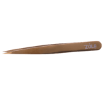 ZOLA - Penseta ascutita | GOLD