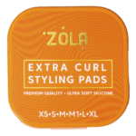 ZOLA – EXTRA CURL STYLING PADS | Bigudiuri Laminare Gene
