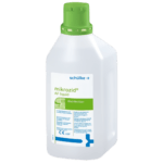 SCHULKE - Mikrozid AF Liquid | Dezinfectant 1L