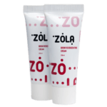 ZOLA - Crema Regeneratoare