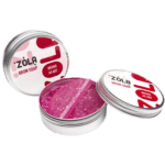 ZOLA - Brow Soap | Fixare Sprancene 50g