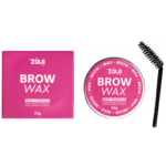 ZOLA - BROW WAX | Fixare Sprancene 30g