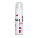 ZOLA - Spuma de curatare Sprancene & Gene 80ml