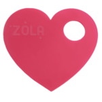 ZOLA - Paleta Amestecare Vopsea