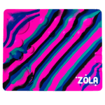 ZOLA - Mixing Pad | Pad pentru masa de lucru (MULTICOLOR)