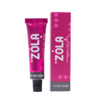 ZOLA - 07 TINT MIXER | Mixer Diluant