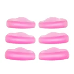 OKO - HOLLYWOOD PINK | Bigudiuri laminare gene