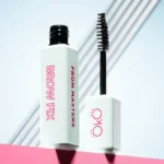 OKO - BROW FIX | Gel fixare sprancene 7 ml - imagine 2