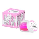 OKO - LAMI BALM | Adeziv pentru laminare gene 15ml - imagine 2