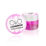OKO - LAMI BALM | Adeziv pentru laminare gene 15ml