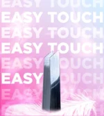 OKO - EASY TOUCH | Penseta (ascutita manual) - imagine 2