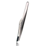 OKO - EYE TWEEZER | Penseta (ascutita manual) - imagine 2