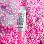 OKO - FIX IT LASH LAMI GLUE | Adeziv laminare gene 6ml - imagine 2