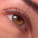 OKO - FIX IT LASH LAMI GLUE | Adeziv laminare gene 6ml - imagine 5