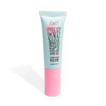 OKO - FIX IT LASH LAMI GLUE | Adeziv laminare gene 6ml