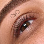 OKO - STEP 2 FIX&VOLUME | Solutie laminare Gene & Sprancene (5 plicuri) - imagine 5