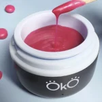 OKO - WAX HEATER MINI | Mini încălzitor de ceară - imagine 4