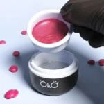 OKO - WAX HEATER MINI | Mini încălzitor de ceară - imagine 5