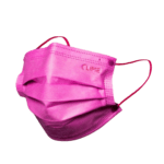 Masti Chirurgicale - Cutie 50 buc | ROZ