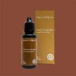 MAXYMOVA - Vopsea lichida Sprancene & Gene - imagine 8