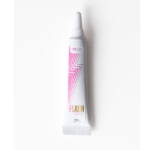 PINK FLASH - Adeziv laminare gene