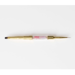 PINK FLASH - Pensula lash lifting - imagine 2