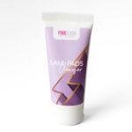 PINK FLASH - Lami pads cleanser | Solutie curatare bigudiuri