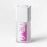 PINK FLASH - Lash&Brow Lifting Step 4 | Flash Aloe Boost