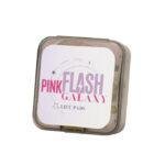 PINK FLASH - GALAXY LIFT PADS | Bigudiuri laminare gene (6 Perechi) - imagine 2