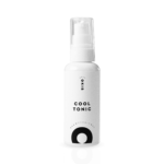 OKIS - BROW COOL TONIC | Tonic sprancene