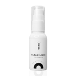 OKIS - CLEAN LINES LOTION | Solutie curatare linii