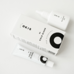 OKIS - COLD BLOND | Vopsea sprancene cu Extract Henna 15 ml (inclus Oxidant 3%)