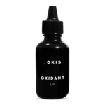 OKIS - Oxidant 1,8% 50 ml