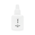 OKIS - Oxidant 3% 20 ml