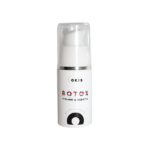 OKIS - BOTOX VITAMIN & KERATIN | Tratament sprancene si gene 15 ml