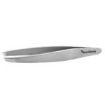 BROWXENNA - EXPERT WIDE SLANT | Penseta sprancene (MINI)