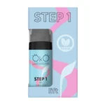 OKO - STEP 1 LIFT | Solutie laminare Gene & Sprancene 10 ml