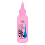 OKO - COLOR REMOVER 100 ml