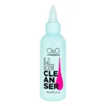 OKO - LINE CLEANSER | Solutie pentru curatarea liniilor 100 ml