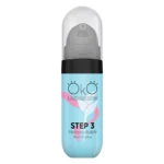 OKO – STEP 3 RECOVERY&CARE | Tratament laminare Gene & Sprancene 10 ml - imagine 2