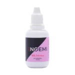 NOEMI - OXIDANT GEL 3% 50ml