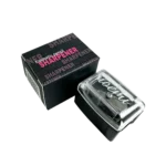 NOEMI - Ascutitoare - imagine 2