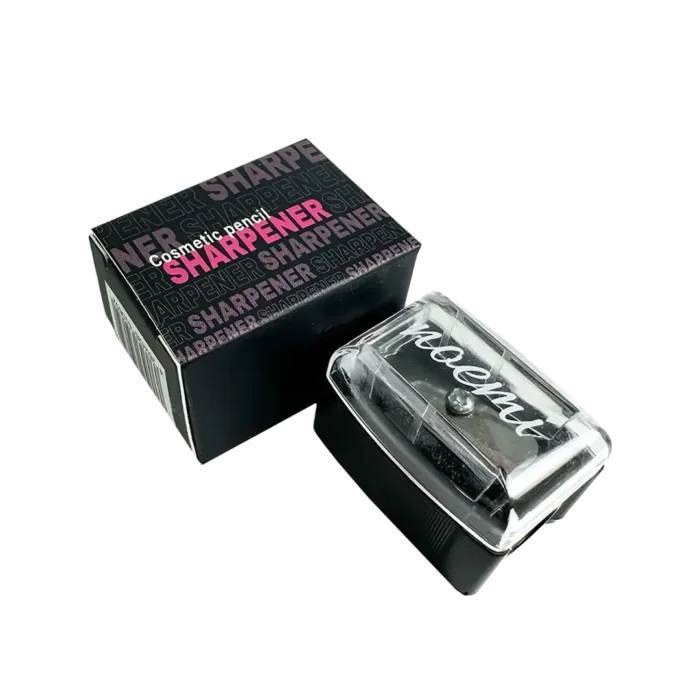 NOEMI - Ascutitoare - imagine 2