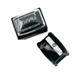 NOEMI - Ascutitoare - imagine 3