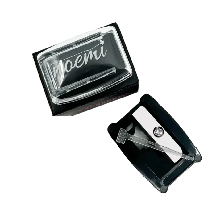 NOEMI - Ascutitoare - imagine 3