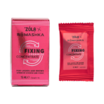 ZOLA x ROMASHKA Concentrat cu Ceramide (10 plicuri x 1,5ml)